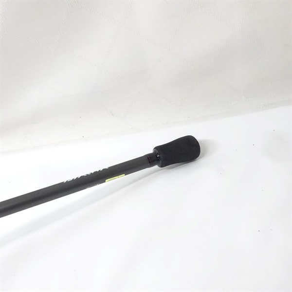 １８極鋭カワハギＥＸ ＡＧＳボトム